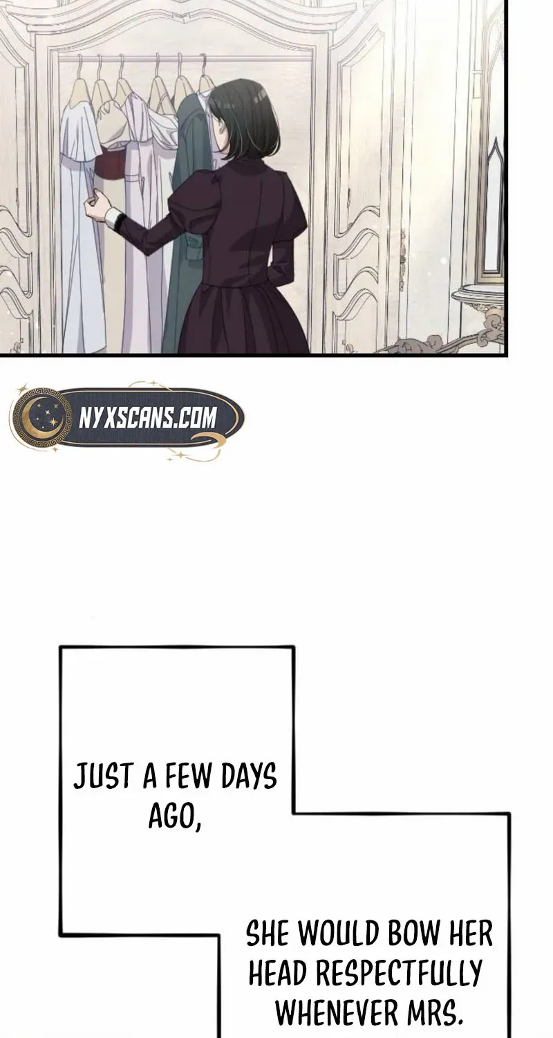 Chapter 16 — page 29