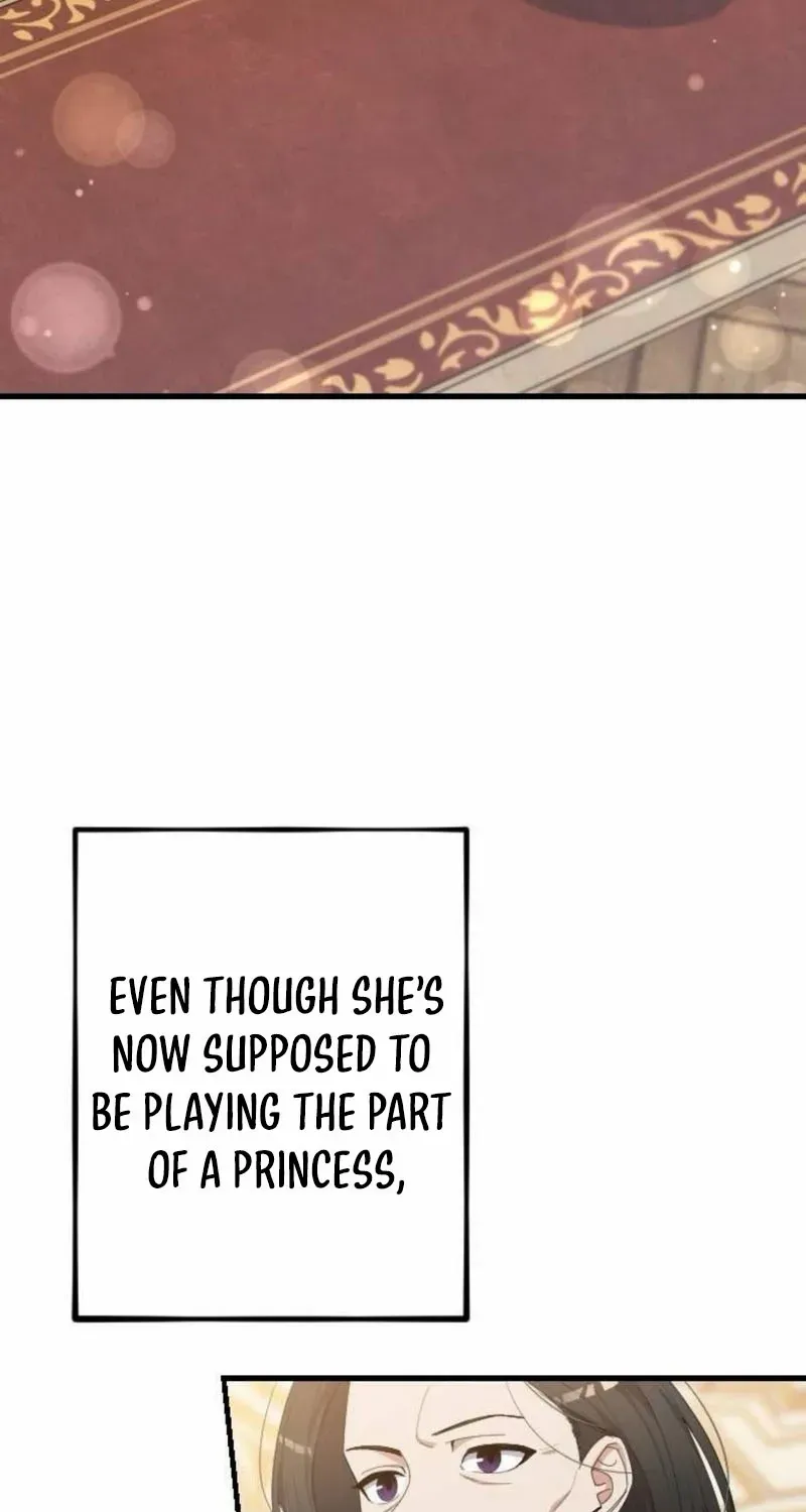 Chapter 16 — page 31