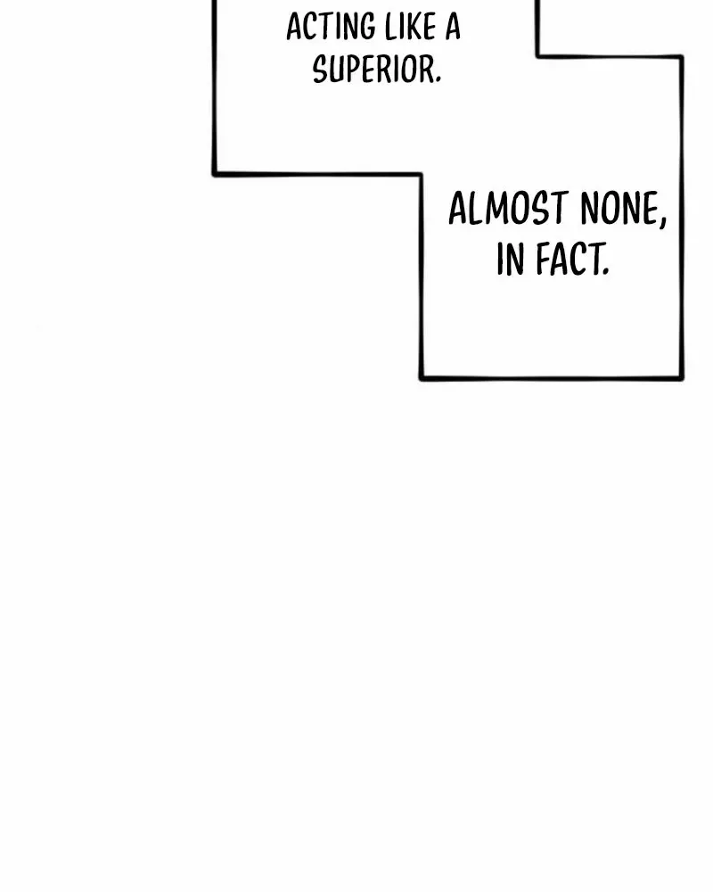 Chapter 16 — page 33
