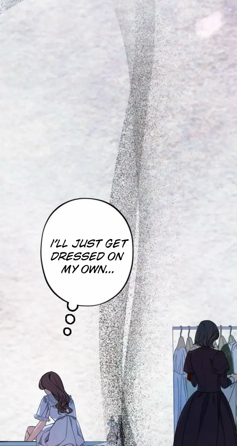 Chapter 16 — page 37