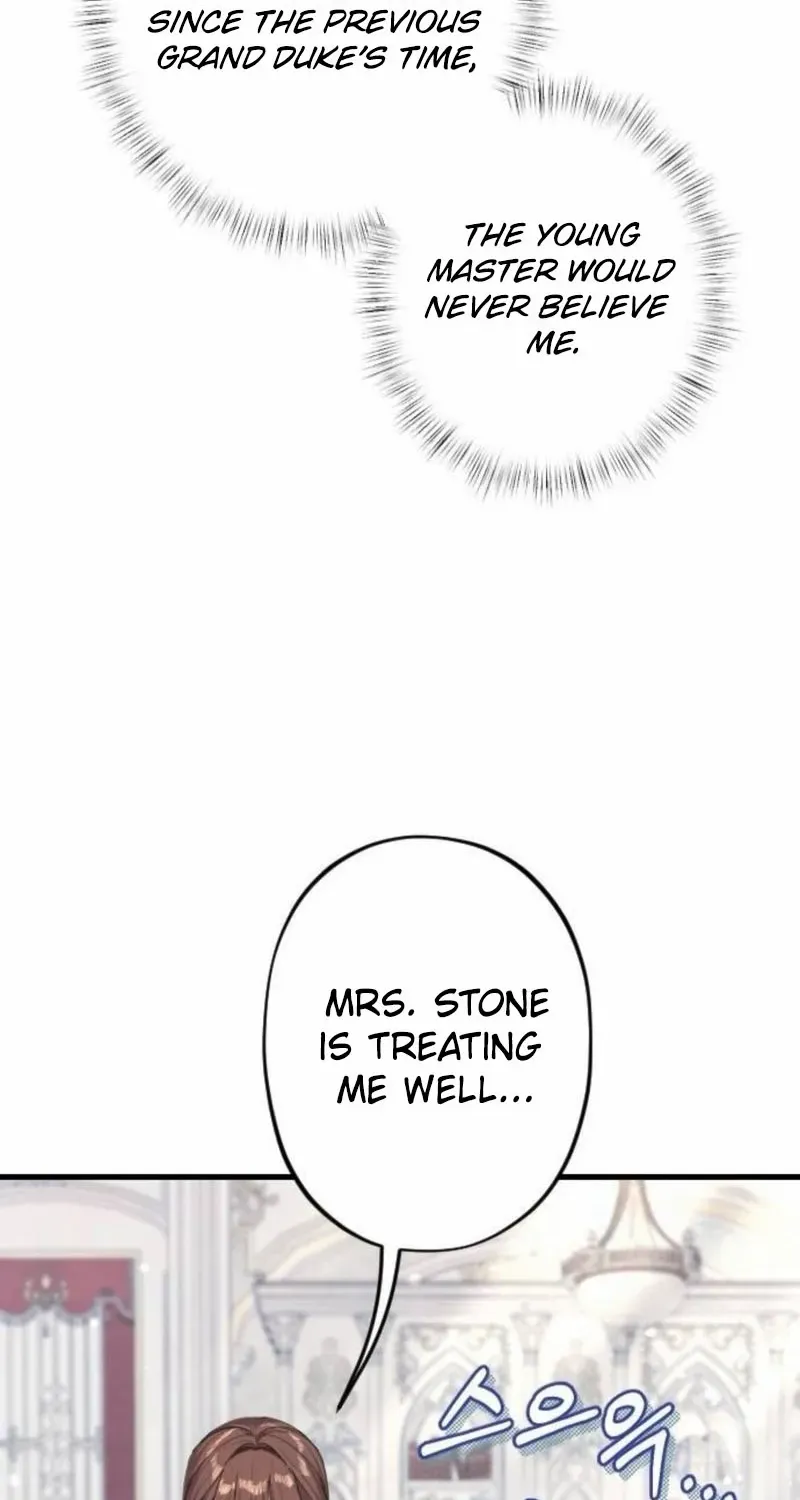 Chapter 16 — page 44
