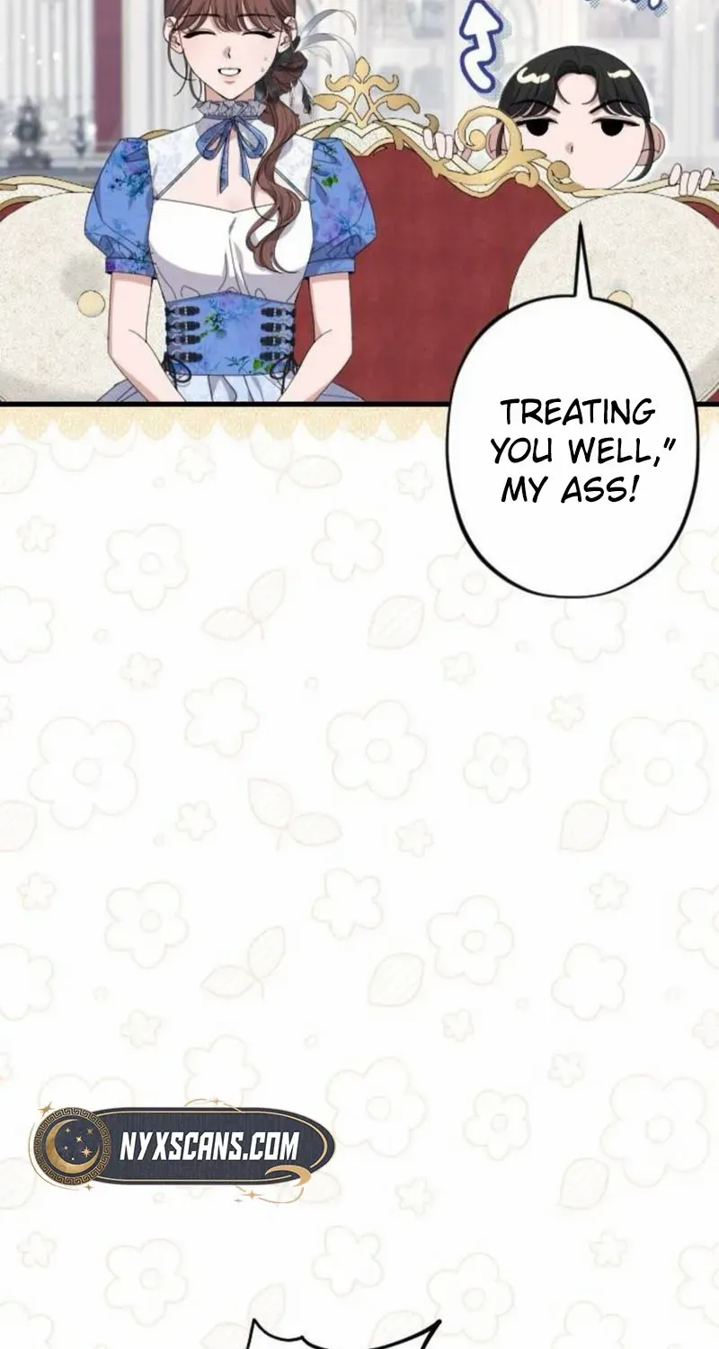 Chapter 16 — page 45