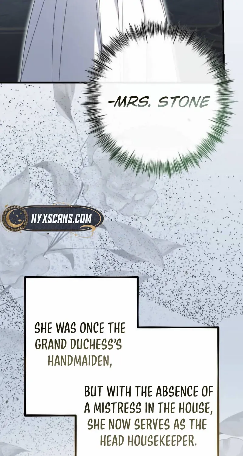 Chapter 16 — page 5