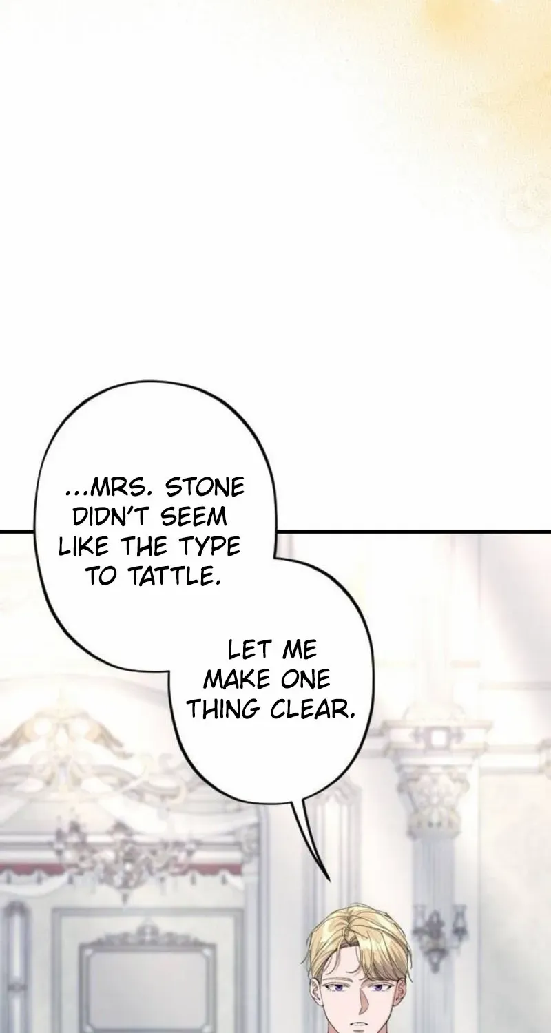 Chapter 16 — page 51