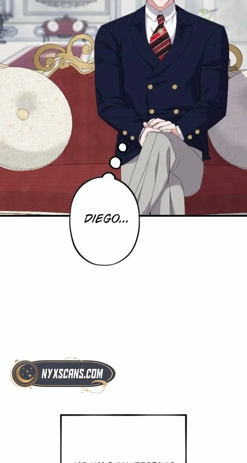 Chapter 16 — page 52