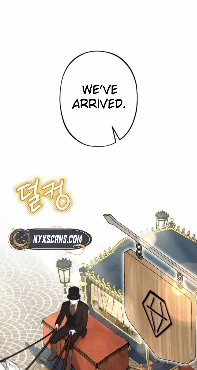 Chapter 16 — page 56