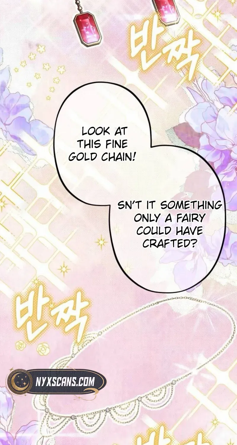 Chapter 16 — page 59