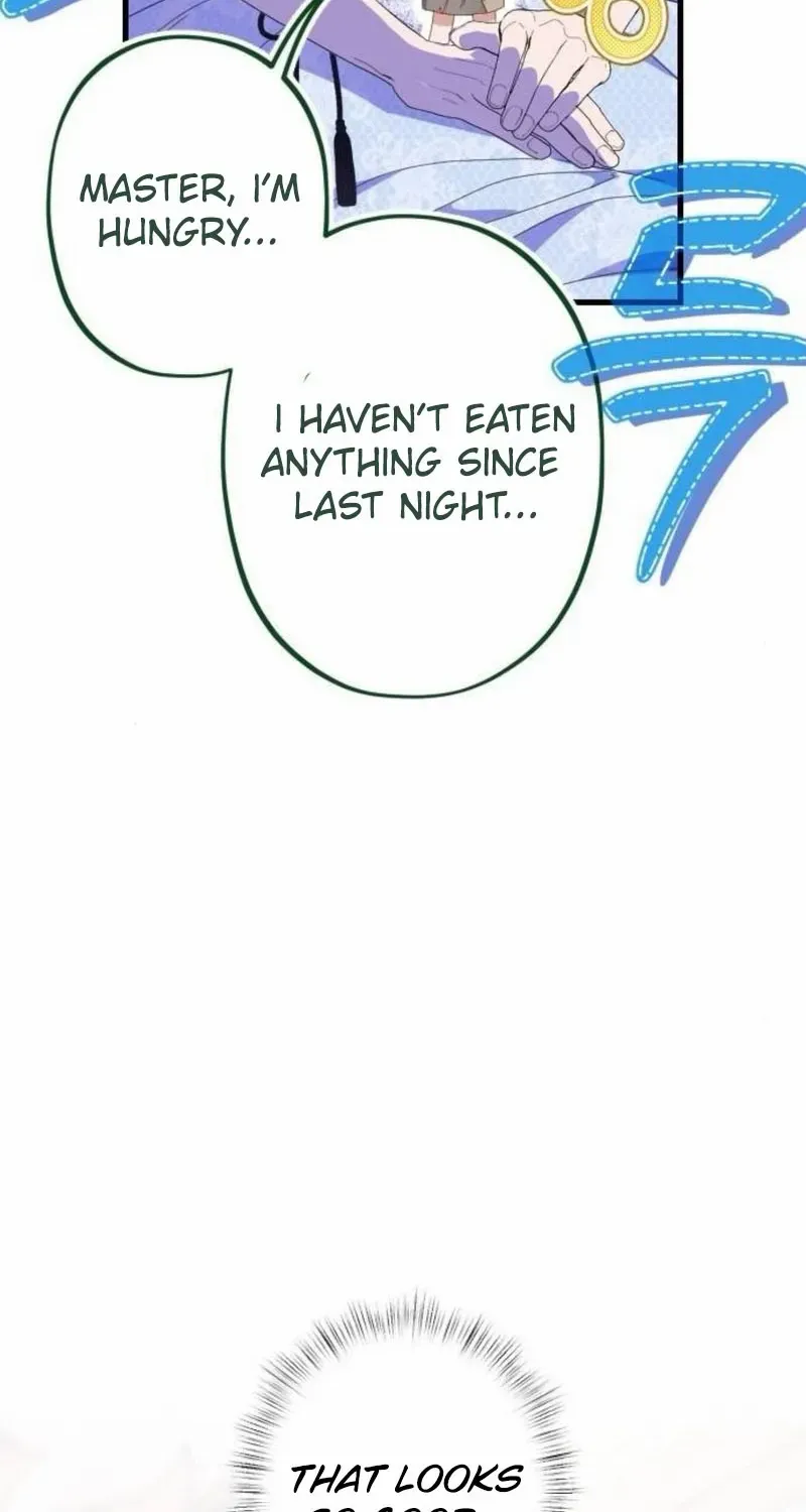 Chapter 16 — page 63