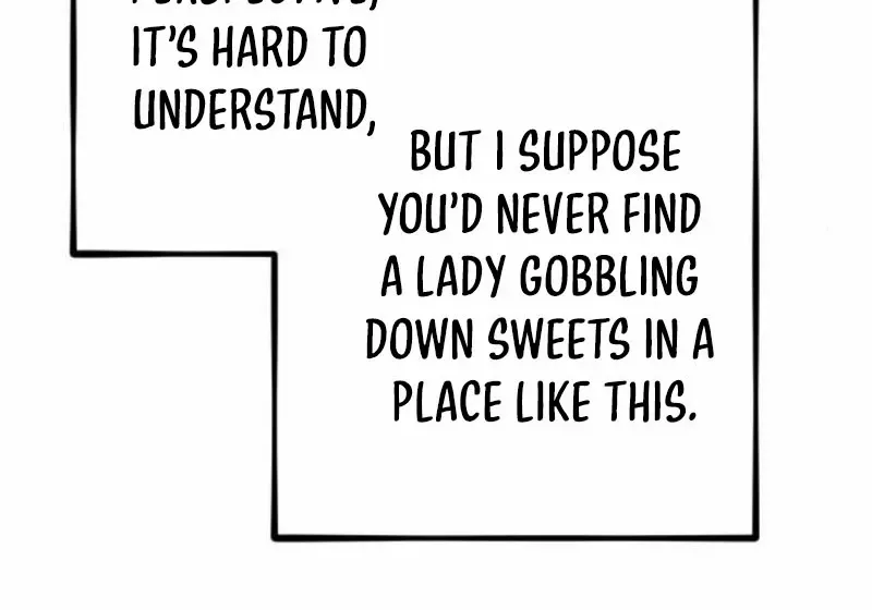 Chapter 16 — page 68