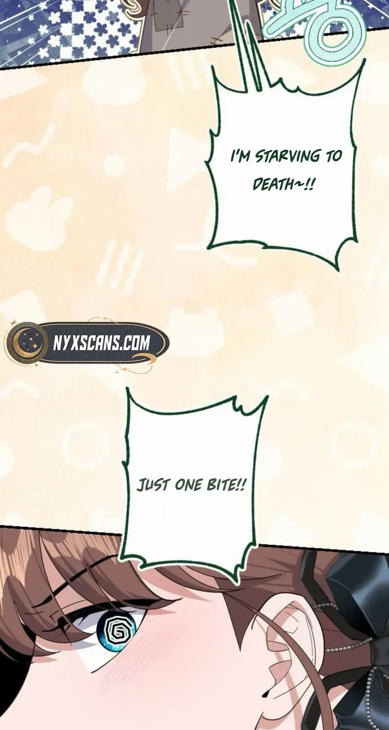 Chapter 16 — page 73
