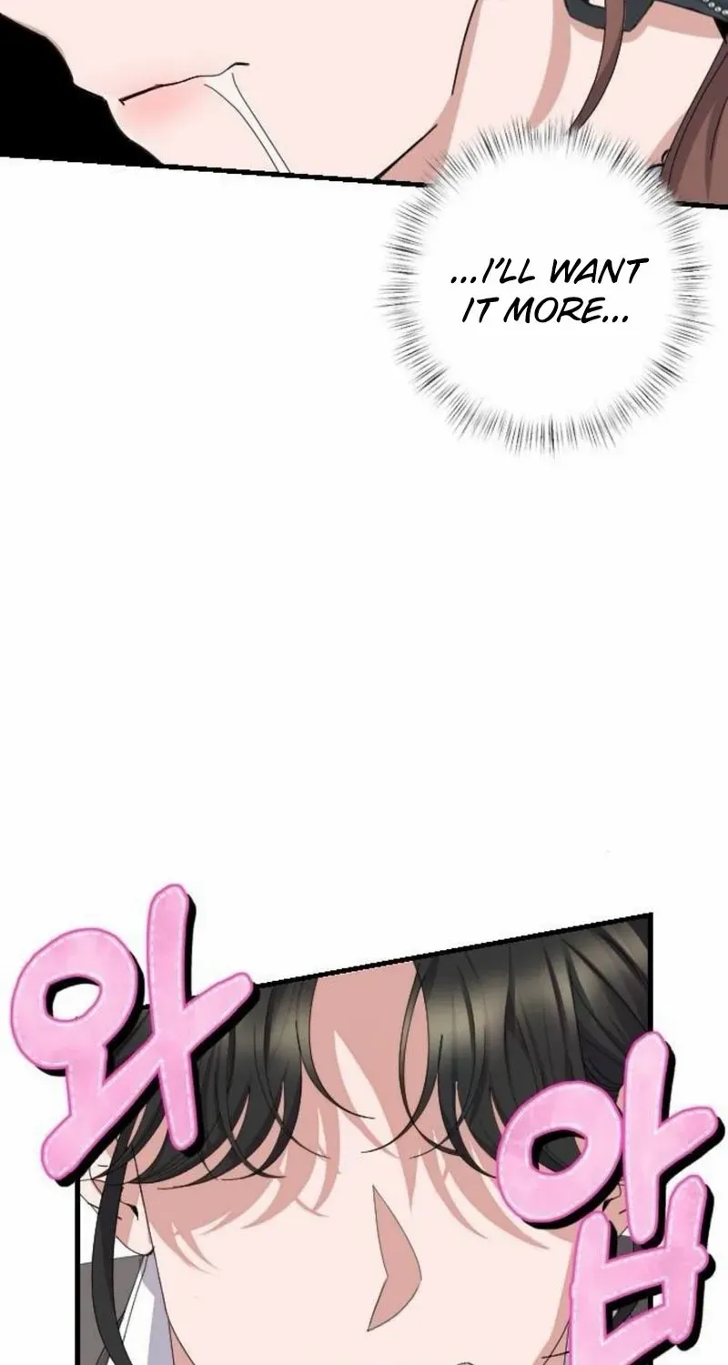 Chapter 16 — page 74