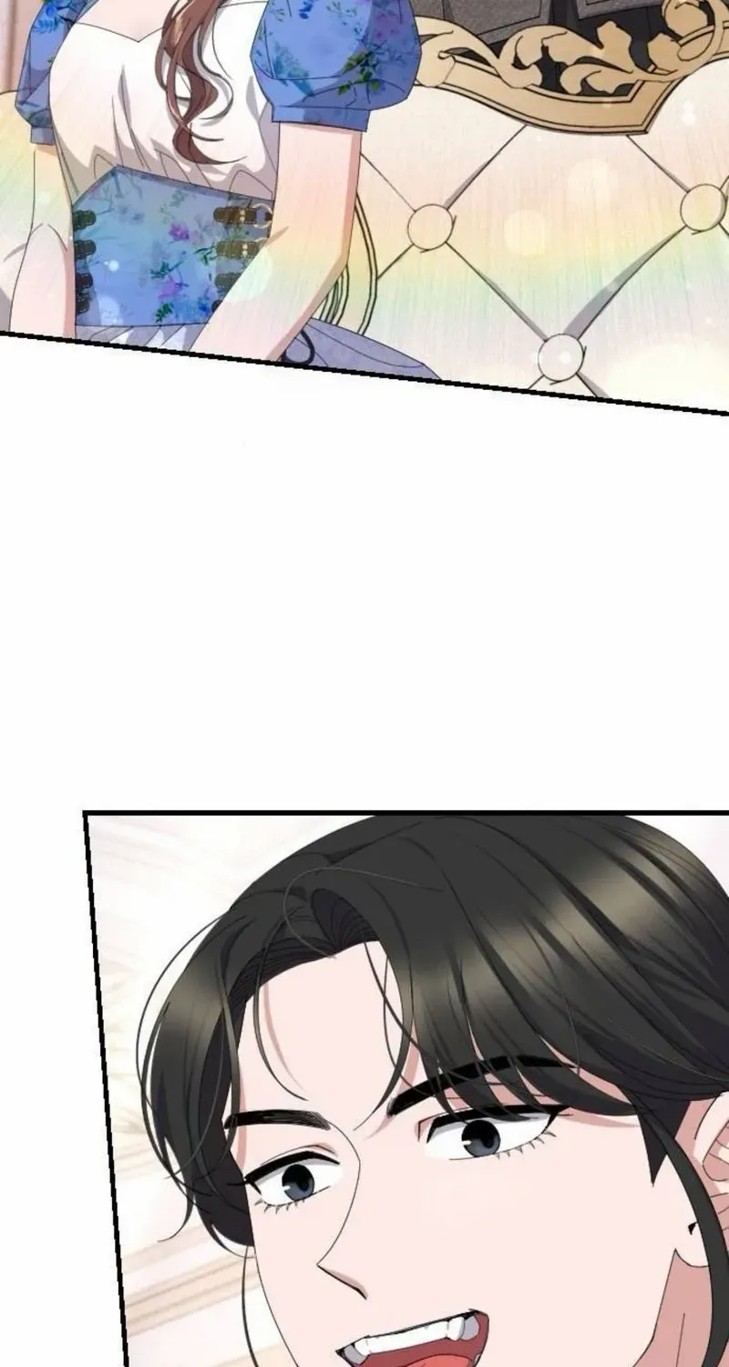 Chapter 16 — page 77
