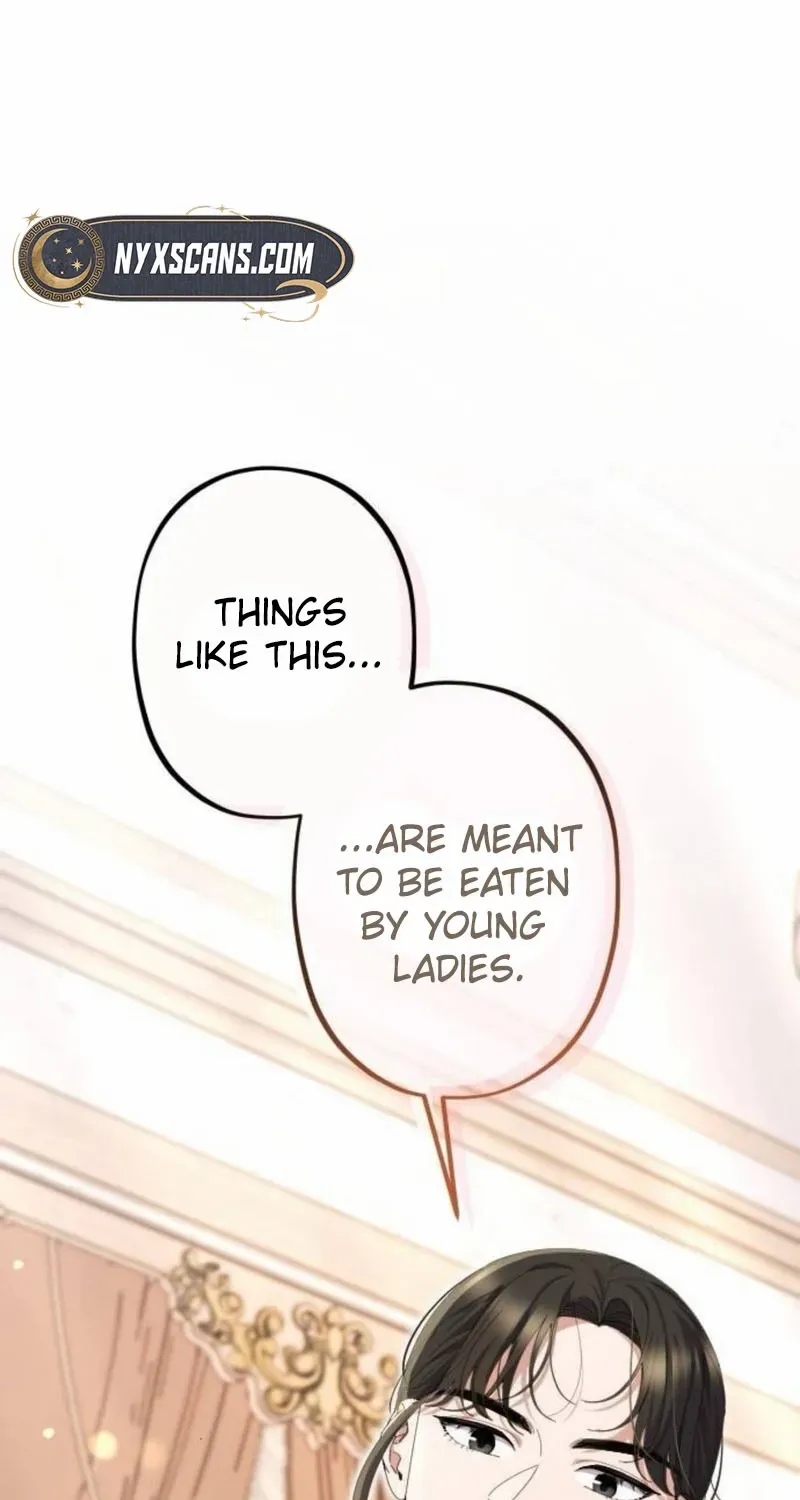 Chapter 16 — page 83