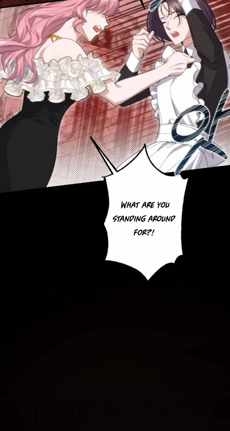 Chapter 16 — page 91