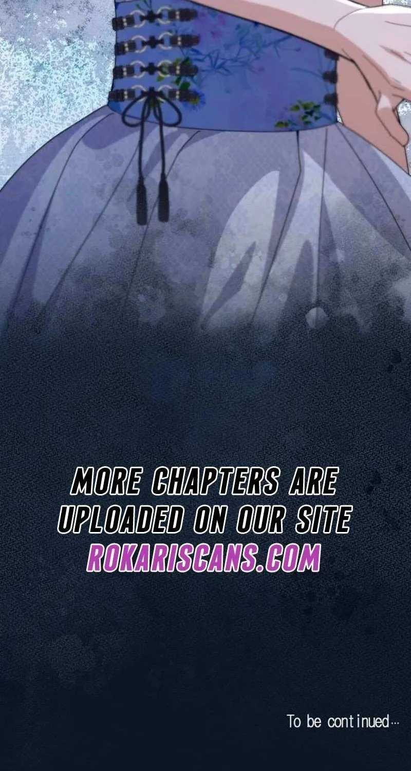 Chapter 18 — page 101