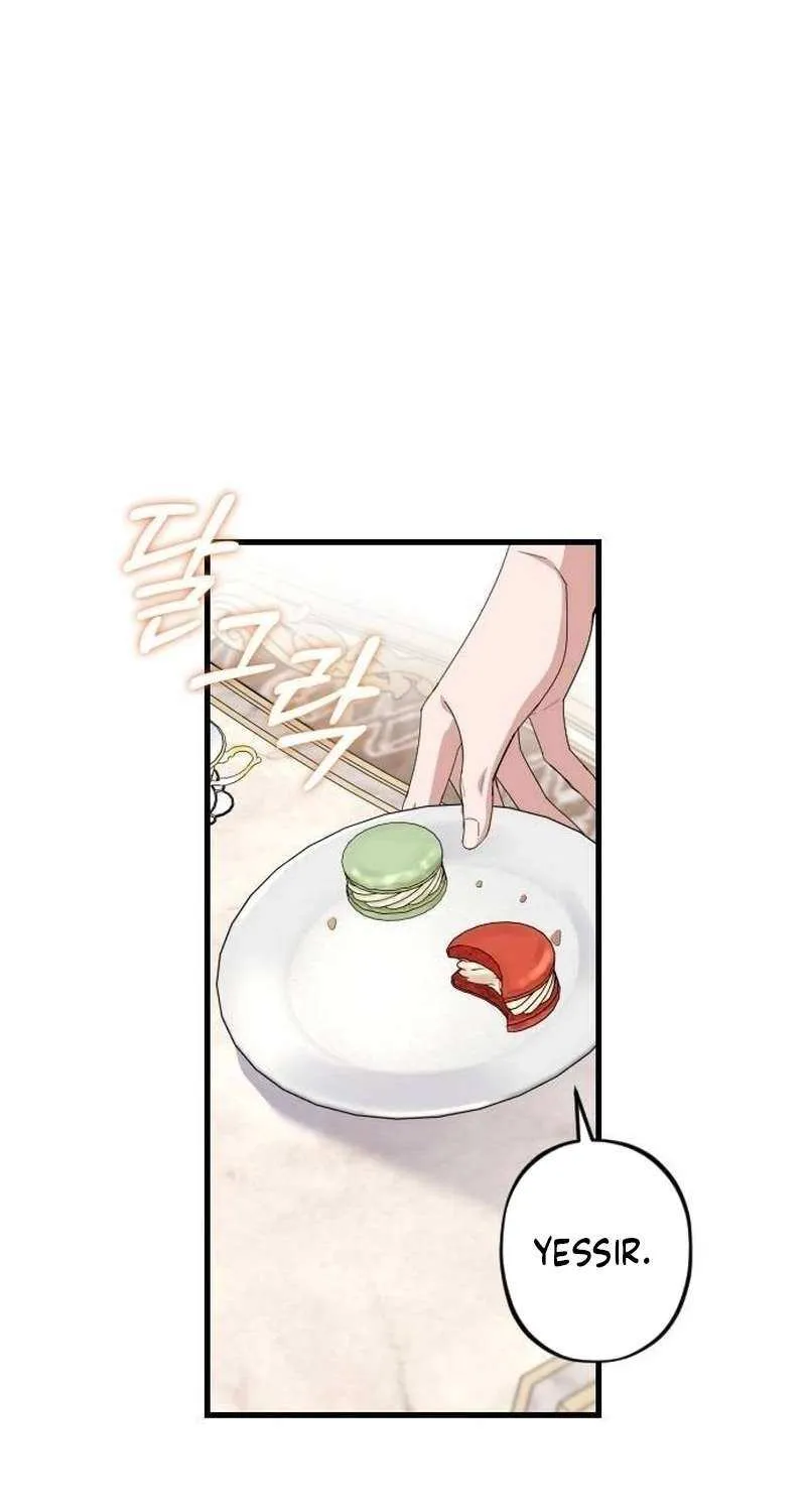 Chapter 18 — page 12