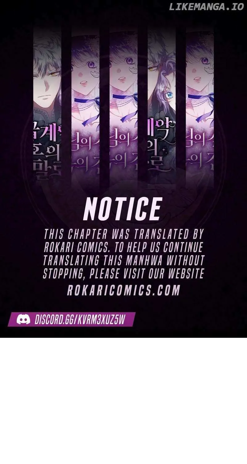 Chapter 18 — page 2