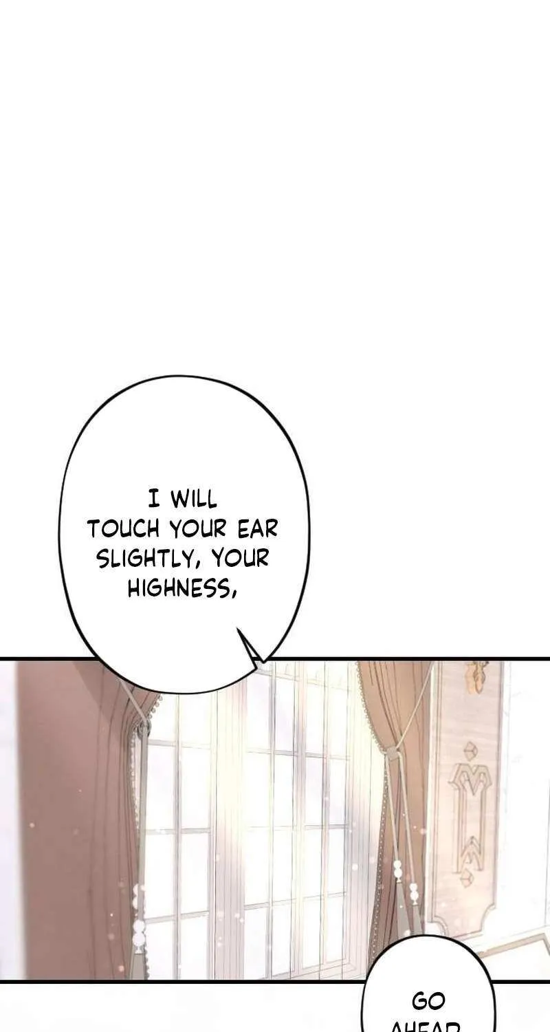 Chapter 18 — page 22