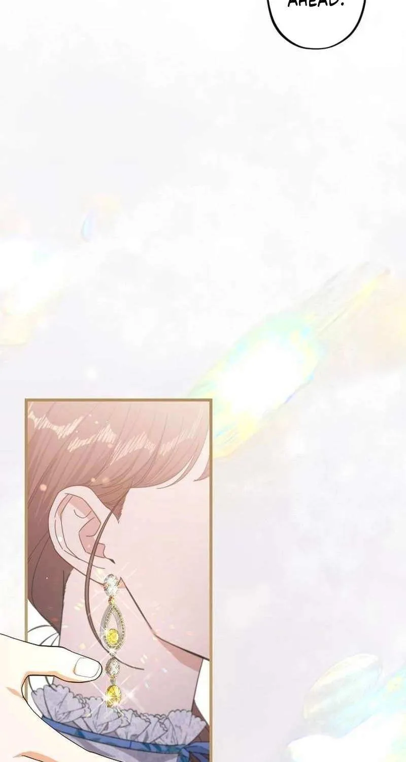Chapter 18 — page 23