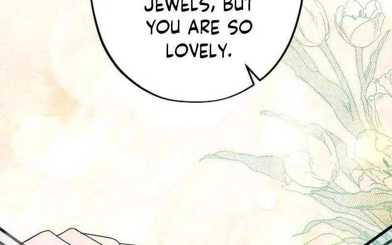 Chapter 18 — page 25