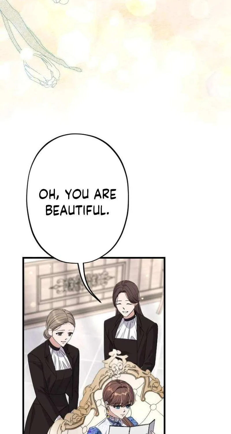 Chapter 18 — page 27