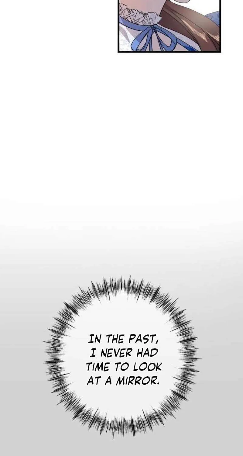 Chapter 18 — page 29
