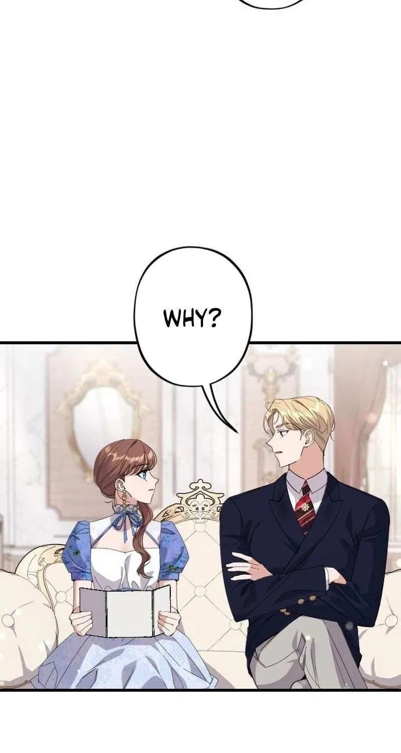 Chapter 18 — page 39