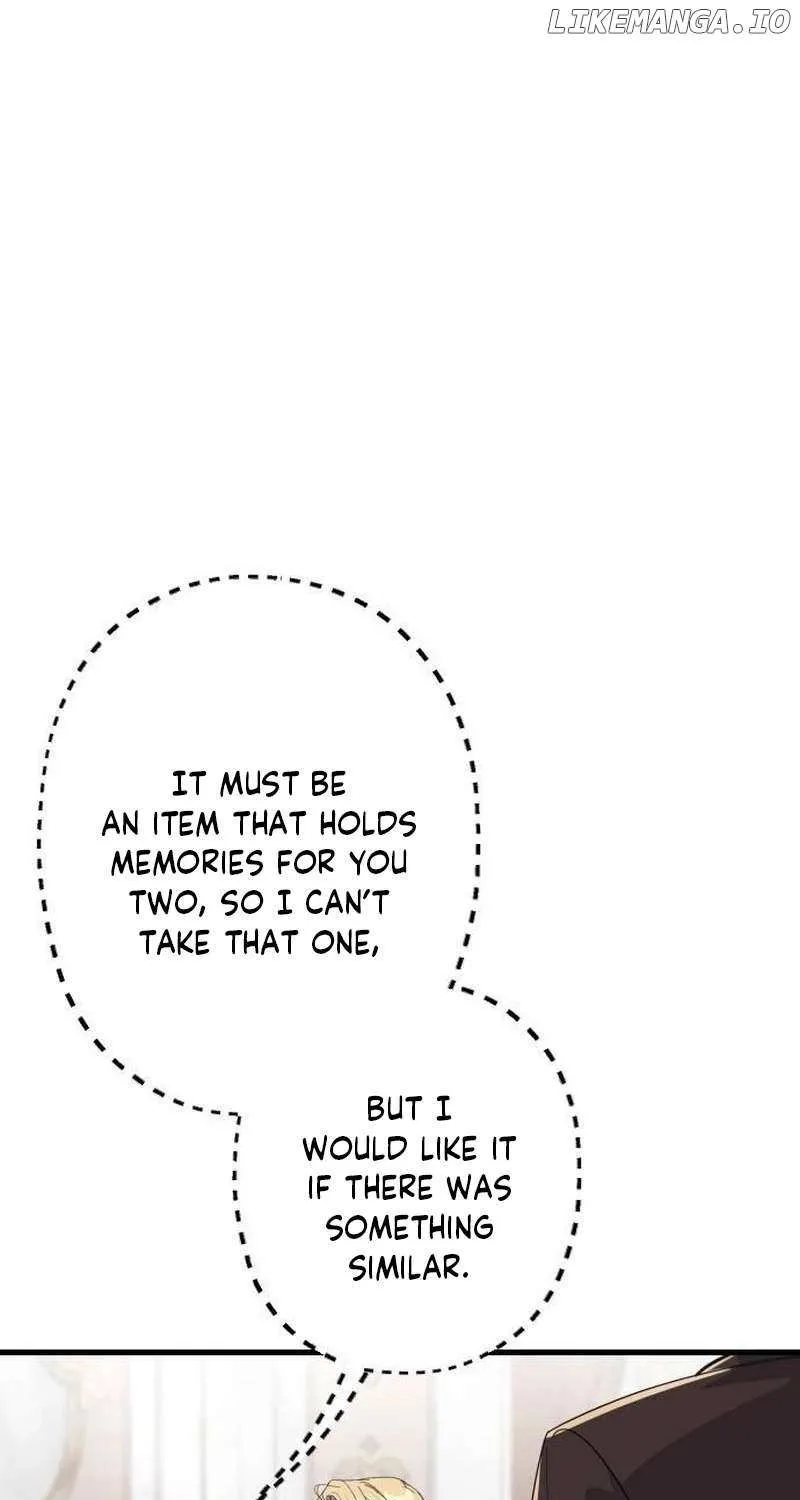Chapter 18 — page 44