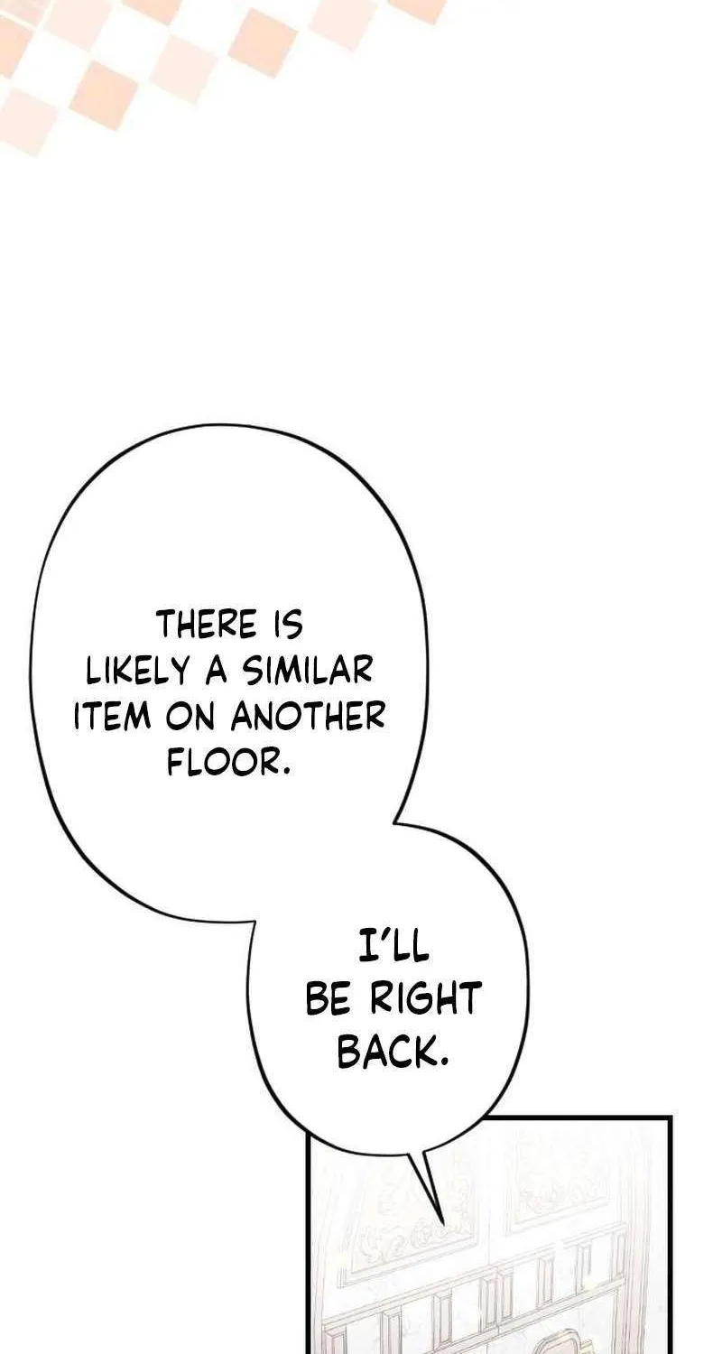 Chapter 18 — page 47