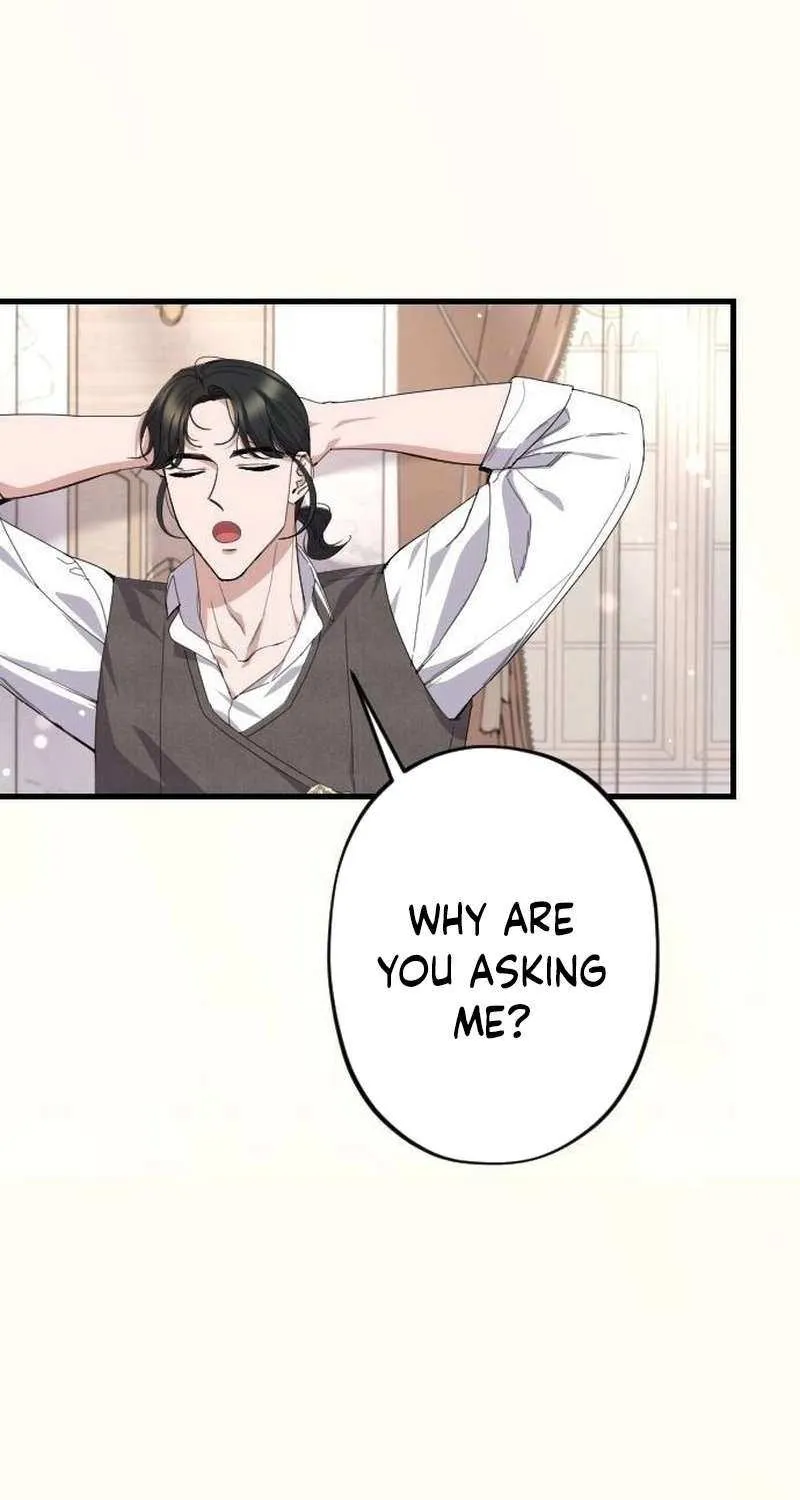 Chapter 18 — page 54