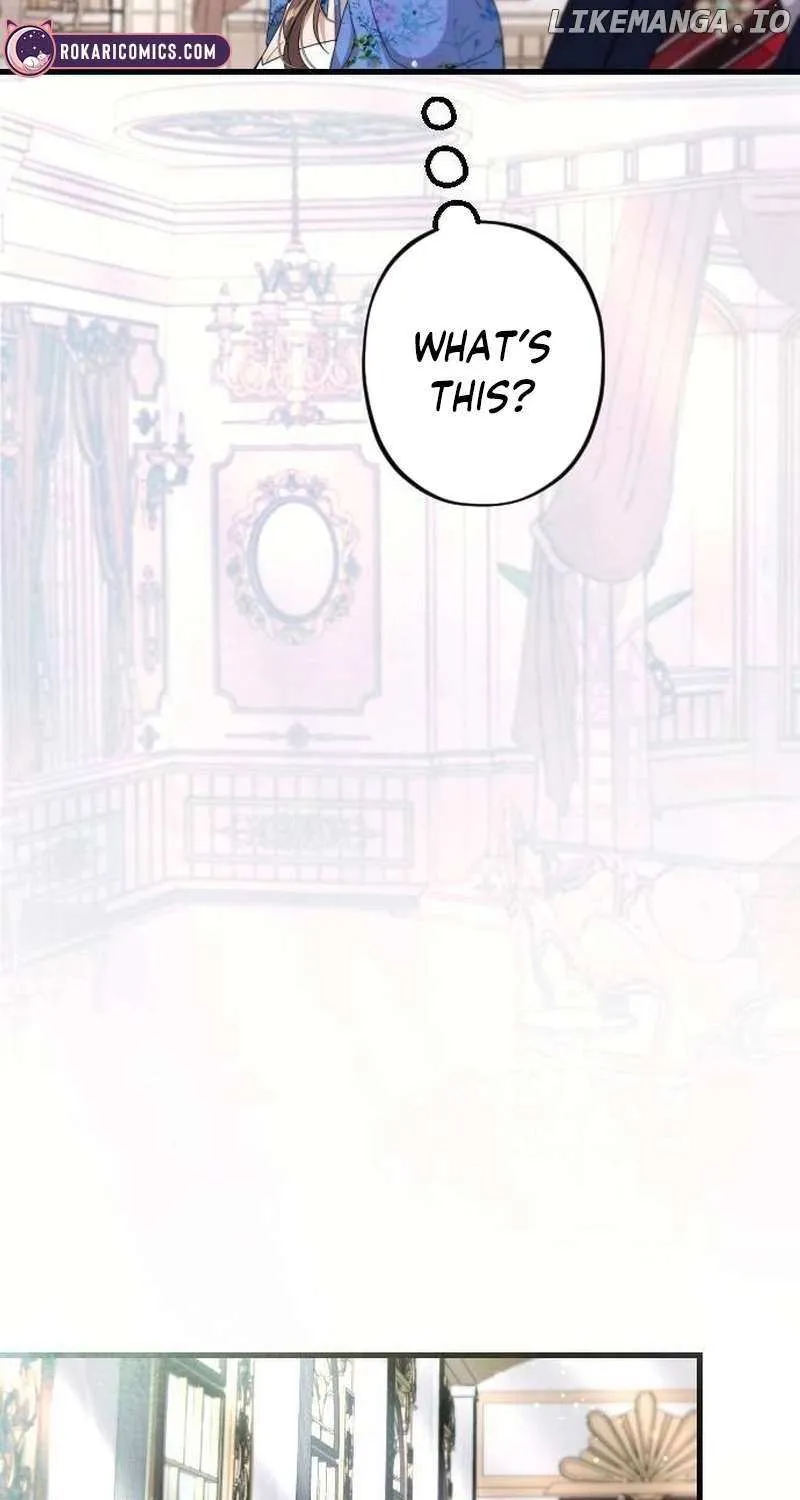 Chapter 18 — page 56