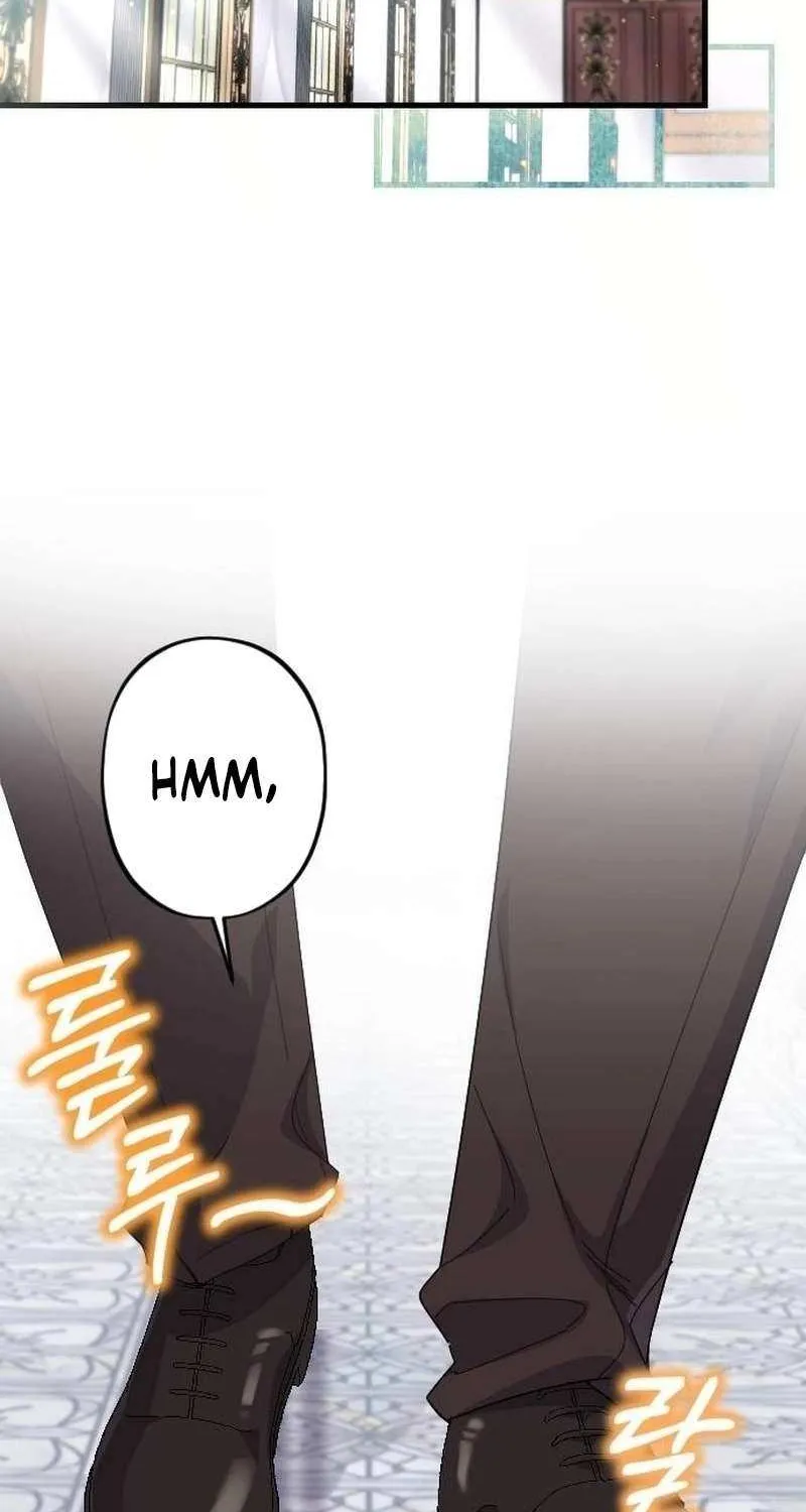 Chapter 18 — page 57