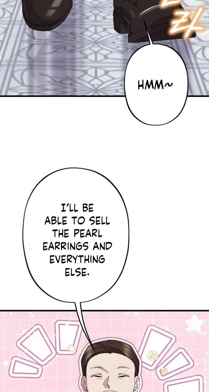 Chapter 18 — page 58