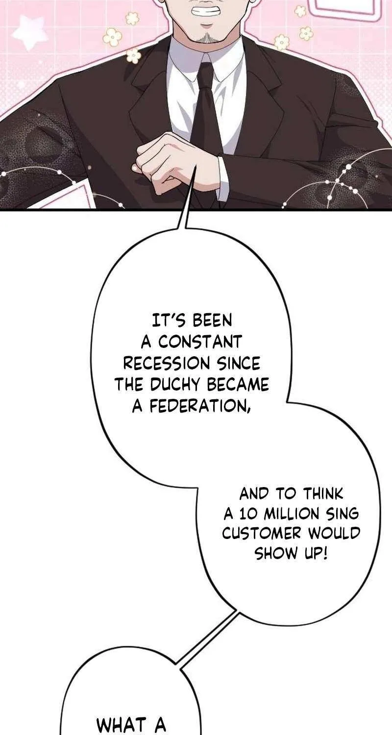 Chapter 18 — page 59