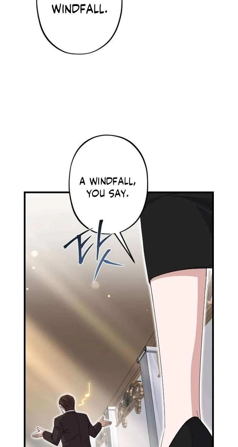 Chapter 18 — page 60