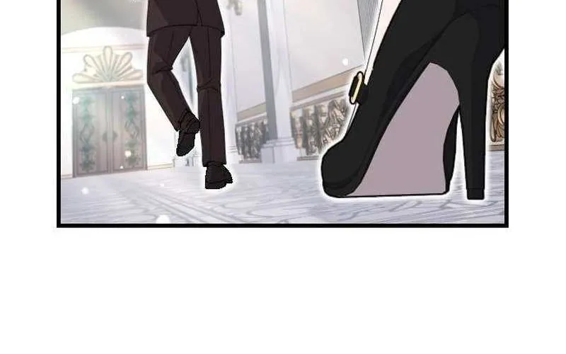 Chapter 18 — page 61
