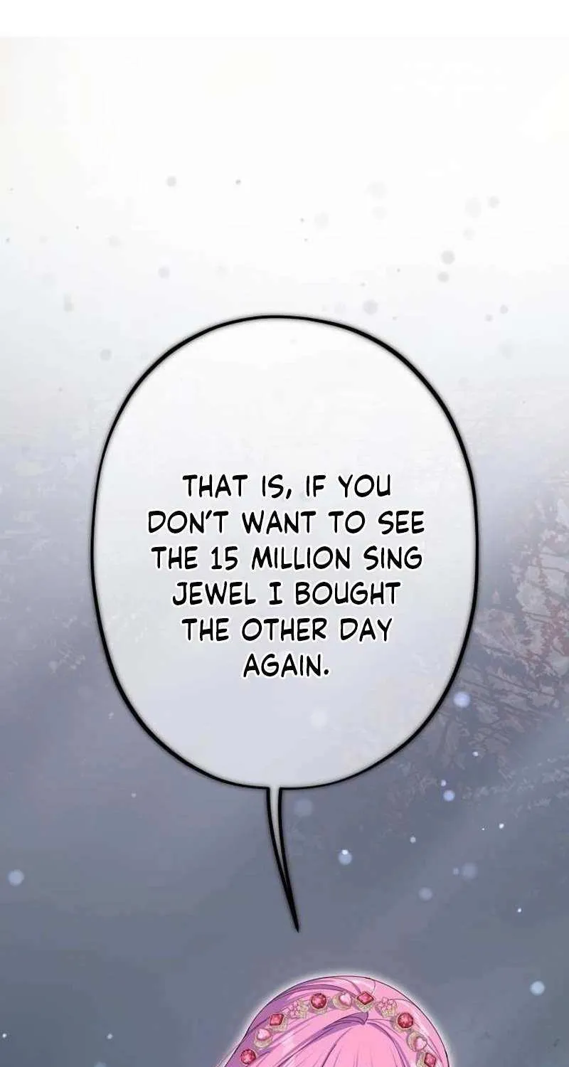 Chapter 18 — page 64