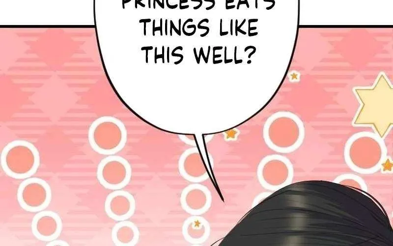 Chapter 18 — page 7