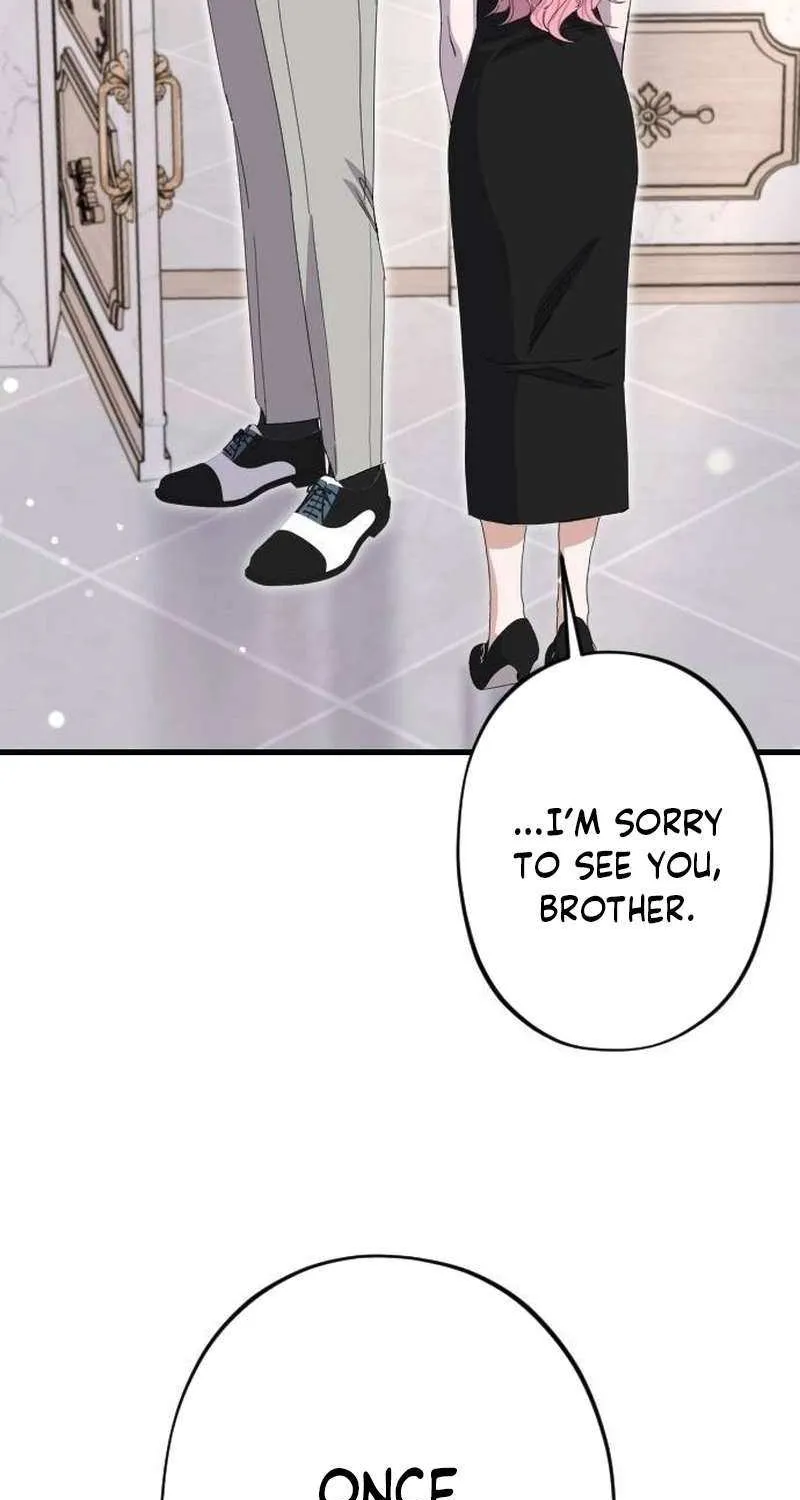 Chapter 18 — page 70
