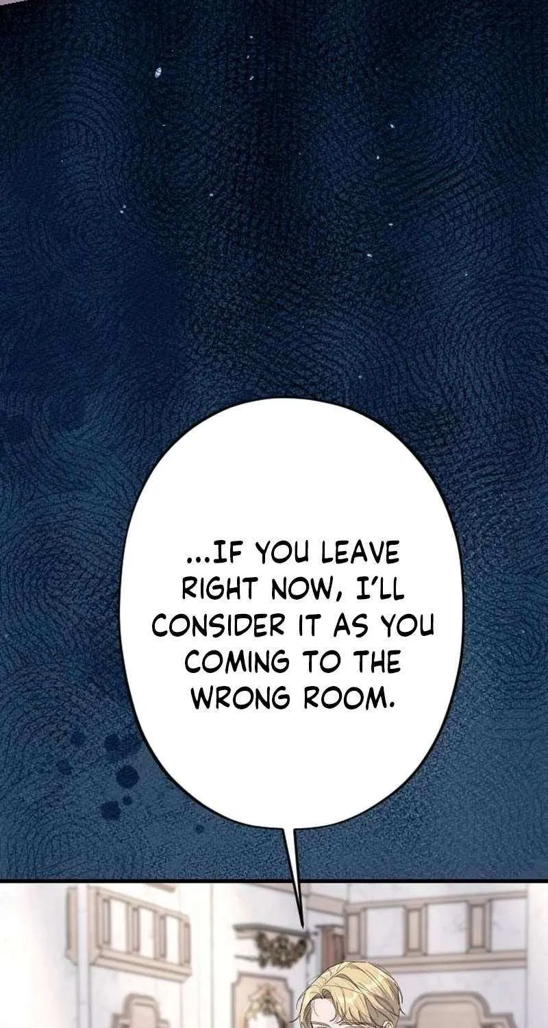 Chapter 18 — page 78