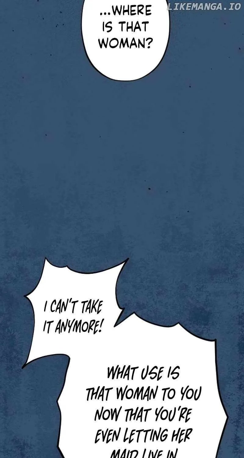 Chapter 18 — page 80