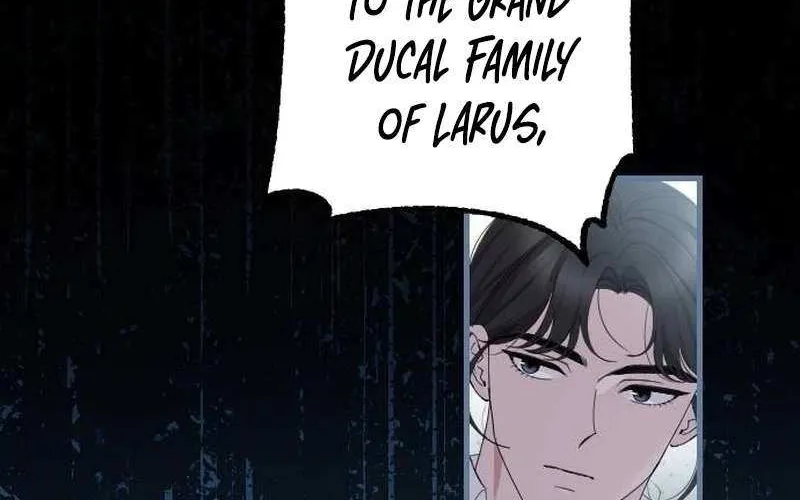 Chapter 18 — page 85