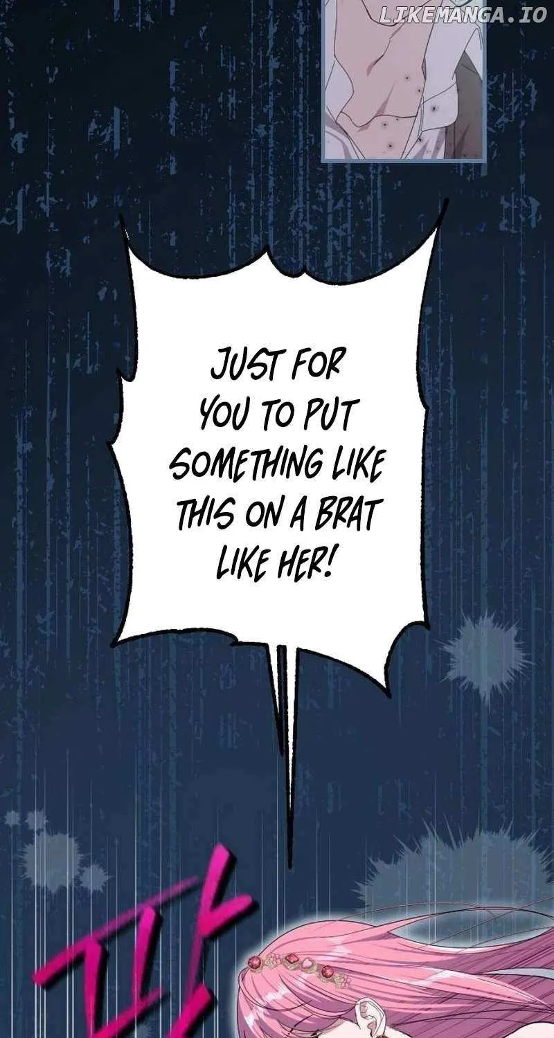Chapter 18 — page 86