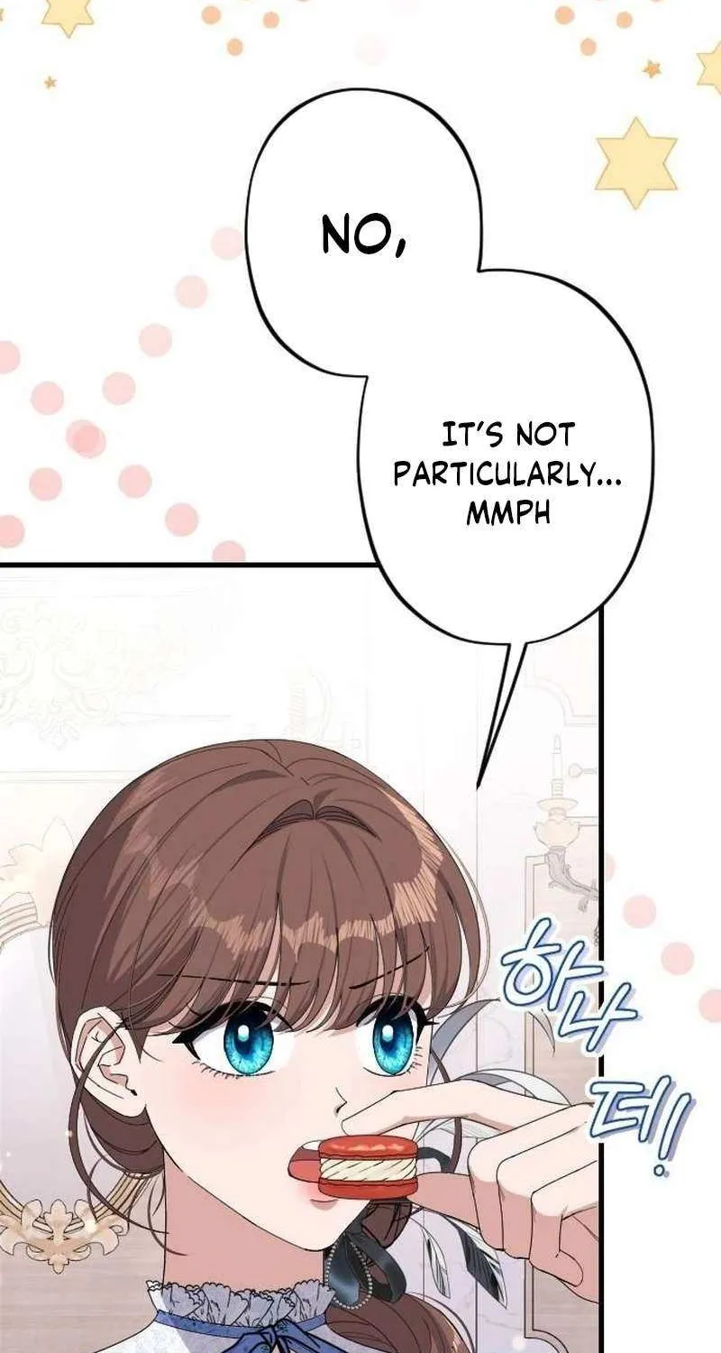 Chapter 18 — page 9