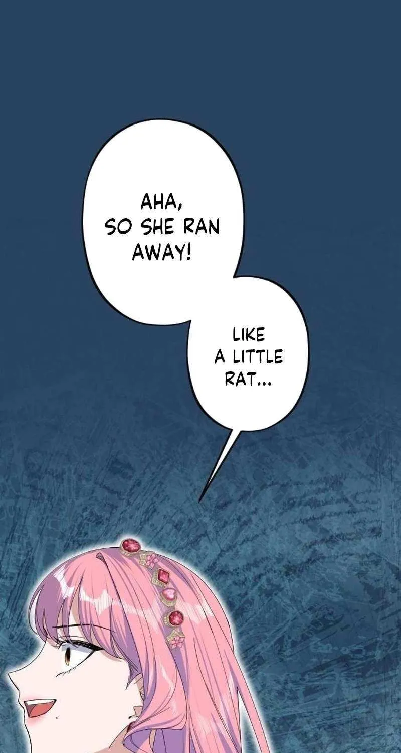 Chapter 18 — page 90