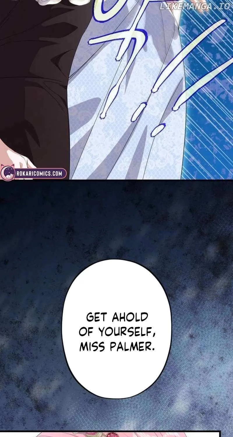 Chapter 18 — page 98
