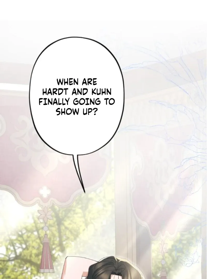 Chapter 19 — page 101