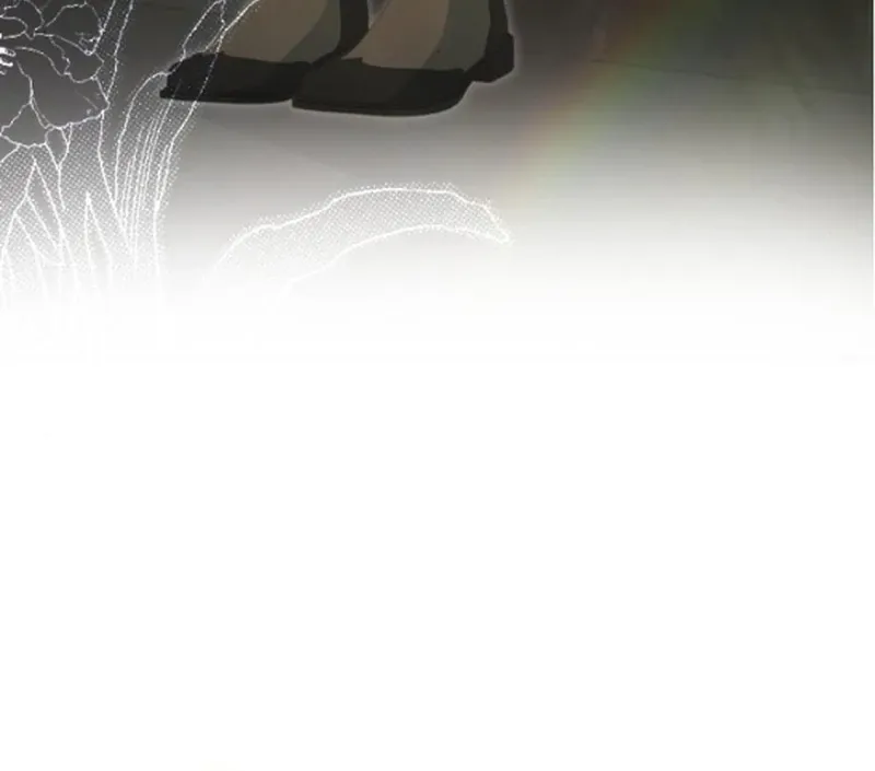 Chapter 19 — page 107