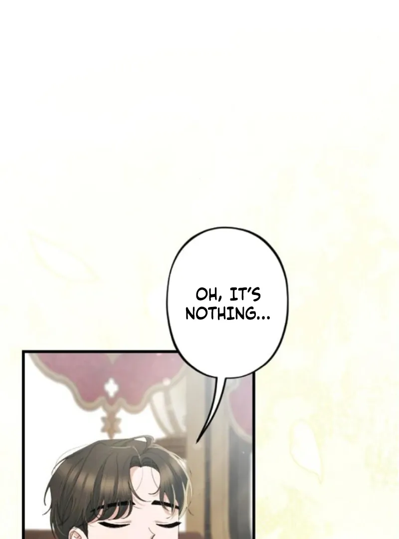 Chapter 19 — page 109