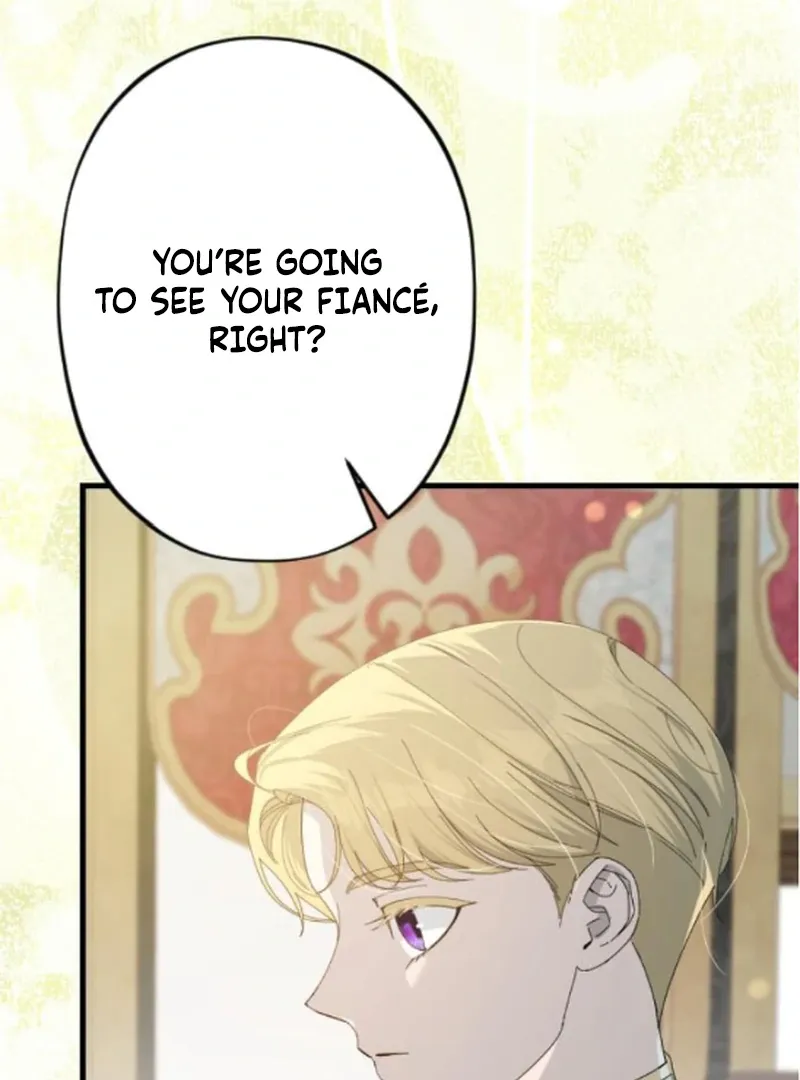 Chapter 19 — page 111